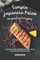 Simple Japanese Paleo Recipes for Everyone