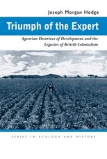 Triumph of the Expert