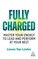 Fully Charged