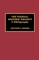 The Federal Writers' Project