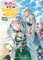 The Rising of the Shield Hero Volume 15