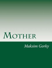 Mother