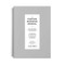 The Fashion Business Manual