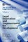 The World Bank Legal Review