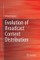 Evolution of Broadcast Content Distribution