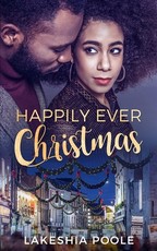 Happily Ever Christmas