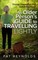 Older Person's Guide to Travelling Lightly