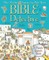 Bible Detective