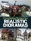 Creating Realistic Dioramas with Combined Scales