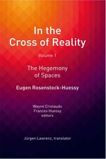 In the Cross of Reality