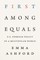 First Among Equals
