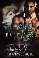 The Heart's Dark Hunger