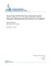 Navy Ford (CVN-78) Class Aircraft Carrier Program