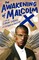 The Awakening of Malcolm X (el. knyga)