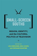 Small-Screen Souths