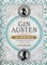 Gin Austen
