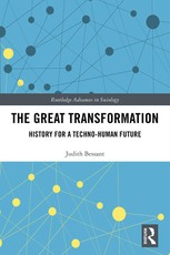 The Great Transformation