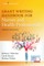 Grant Writing Handbook for Nurses and Health Professionals