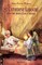 St. Catherine Laboure and the Miraculous Medal