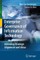 Enterprise Governance of Information Technology
