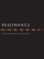 Resonance