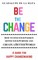 Mata, G: Be the Change
