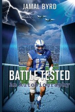 Battle Tested