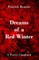 Dreams of a Red Winter
