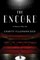 The Encore