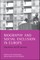 Biography and Social Exclusion in Europe
