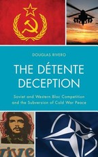 The DÃ©tente Deception