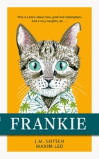 Frankie
