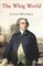 The Whig World