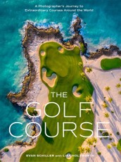 The Golf Course