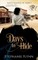 Days to Hide