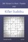 Killer Sudoku - 200 Normal to Hard Puzzles 9x9 vol.10