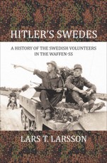 Hitler's Swedes