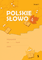 POLSKIE SŁOWO. Zeszyt 1 dla klasy IV. 4 klasės pratybų sąsiuvinis Nr. 1