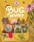 Backpack Explorer: Bug Hunt