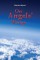 On Angels'Wings