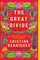 The Great Divide