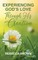 Experiencing God's Love Through His Creation