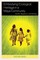 Embodying Ecological Heritage in a Maya Community