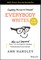 Everybody Writes