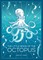 Hart, A: Little Book of the Octopus