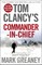Commander in Chief
