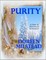 Purity: A Pair of Historical Romances