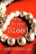 Mystery of the Blood
