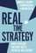 Real Time Strategy
