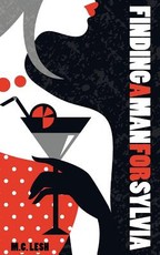Finding A Man For Sylvia